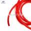 100%ofc 8 ga car audio power cables