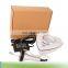 HOME USE Mini Cavitation Machine high frequency  Cellulite Reduction Slimming Machine mini Ultrasonic Cavitation