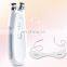 EMS Eye Lift And Face Lift Device Care Skin Rejuvenation Instrument Microcurrent