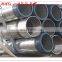 OEM Best Rain Water Systems Factory
