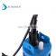 Easy Installation 4 inch DC Solar Powered Submersible Pump Prices for Water Supply