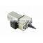 For JEEP GRAND CHEROKEE DODGE Differential Lock Motor Rear Mopar 68214628AA High Quality