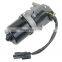 93160791 Wiper motor Windscreen Wiper Front for Renault Trafic Opel Vivaro 7701055893 60938660 28810-00QAB High Quality