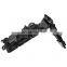 Brand New OEM 9688939180 Cylinder Head Cover Valve fits for 1.6HDi 8V 0248S0