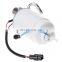 12642623 Fuel Filter Housing for 2005-2012 Silverado Sierra 6.6L Duramax Diesel 12664429 12645619 12633244 High Quality