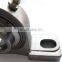 High Quality Stainless Steel Material SSUCP205  Pillow Block Bearing