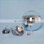 2019 hot sale Modern designer chandelier luxury glass ball pendant lamp hanging lights