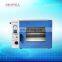 Drawell Laboratory Vacuum Chamber Drying Oven