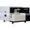 Arc-Spark OES Optical Emission Spectrometers for Metal Analysis