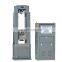Auto Tensile Tester  Steel Strand Universal Testing Machine