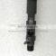 Original Common Rail Fuel Injector 28231014 (EMBR00101D) 1100100ED01 For FIAT, FORD FOCUS ,Great Wall Hover H6