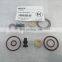 1 417 010 997 BOSCH O-Ring Fuel Injector Repair Kits