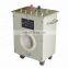 Current Transformer Power Source Test Set
