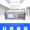 High Accuracy 18650 32650 Power Battery 1-24 Series Bms PCB Tester Testing Machine