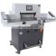 Good quality of 720mm hydraulic  paper cutting machine