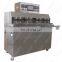automatic rotary packing machine Japanese tofu bags sealing machine