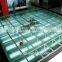 High quality Anti slip glass