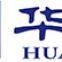 Jiangsu Huajing Floor Technology Co.,ltd