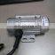 High Frequency 220 v 380 v Micro Electric Vibrating Motor With Lower Noise