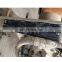 FOMI High Performance Diesel Engine QSB5.9 Engine Assembly For Construction Machinery