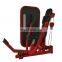 Best selling Vertical Press gym equipment made in China