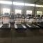 Home use gym fitness equipment running machine cardio equipment treadmill