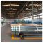 MS 863 steel pipe hot dipped galvanized steel pipe for construction pipe