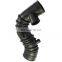 New Fresh Air Intake Hose 17881-03110 For 2000-2001 Toyota Camry 2.2L 1788103110