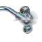 Free Shipping! Power Steering Pressure Line Hose Assembly For 98-02 Honda Accord 53713-S84-A04