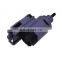 Brake Light Stop Switch Fit For VW MK4 Golf Lupo Touareg Audi 1J0945511A