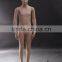 Wholesale Cheap Full Body Fiberglass Children Mannequin Teenager Girls Model Realist Dummy Manikin SK02