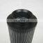 China Filter Manufacturer. Replacement to  filter element G04272,Hydraulic oil filter cartridge G04272