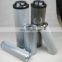 Chinese Manufacturer! Replacement to VICKERS spin-on pipeline hydraulic oil filter element 941107,VICKERS Industrial control the