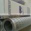 filter element MP47m60AP04