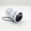 excavator engine fuel water separator Filter P551843 Fuel filter FS19735 20998367 20514654