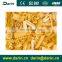 Automatic Instant Noodle,Italian Macaroni Pasta Making Machines,Automatic Electric Noodle Making Machine