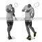 fiberglass spotr mannequin male sport mannequin