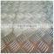 Competitive Price ASTM JIS GB BS DX51D A792 galvalume steel coil/coils az150