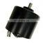 4235 bldc inner rotor motor 12V 18V 24V  brushless  internal drive motor home appliance usage