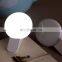 Female Anchor Self-timer Artifact Selfie Light Smart Mobile Phone Accessories