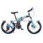 Folding Mountain Bikes For Adults Bicycle Mountain Bike Folded Bicicleta MTB Mountain Bike
