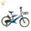 New model single speed children bicycle/cheap kids cycle for 3-12 years old