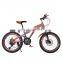 china manufacturer hot sale mtb frame mountain bike 20 inch good price of cycle men bike