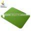 UHMWPE cutting board/PP board/PE polyethylene plastic board/sheet/panel