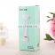 Home Portable Soft Hair Cleansing Pore Facial Brush face cleansing brush