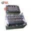 High quality top selling plastic injection drip irrigation mould