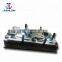Factory support low price factory supply china manufacturer  custom mold makers maker