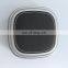 Plastic Injection Mold Processing for Custom Car Air Purifier/Air Cleaner