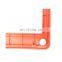 high precision diy silicone mold designs moulding components eps epp molding injection mould plastic mold designer manufacturer