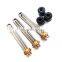 3kw/4kw/10kw Electric Stainless Steel Immersion Flange Tubular Faster Heater Element 220V for water heating